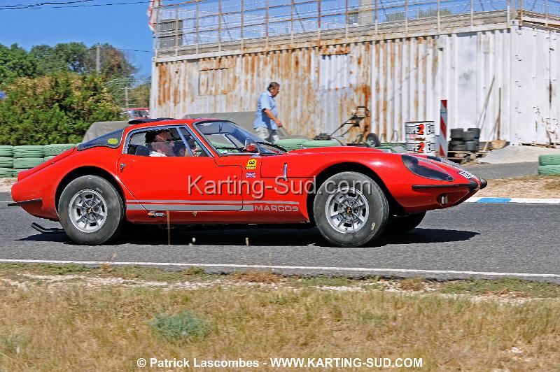 _DSC2438 copie.jpg